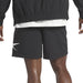 Reebok Short Reebock Moda CL Vector WVN Men NG Official Store 1