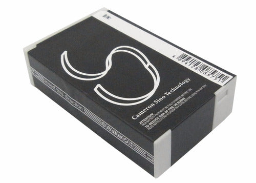 Battery for Nikon EN-EL22 3