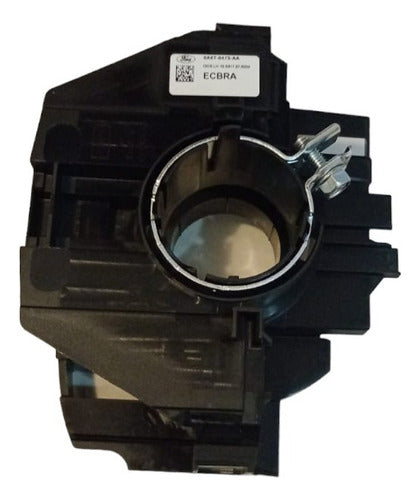 Ford Carcaza Montaje Inter Colum Direc Pza- BE8Z 3F791 A 0