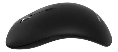 Philips Wireless Ambidextrous Mouse 2400dpi Diginet 1