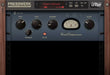 Audio Plugin U-he Presswerk 4