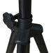 Jahro Tripod for Speakers - AJ Home 1