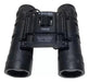 Shilba Binoculars Compact 10x25A Largavista Premium Optics 0