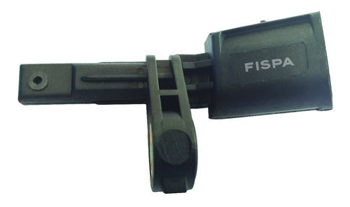 Fispa ABS Sensor Front Right for Volkswagen Amarok 2.0 TDI 0