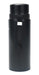 Wanderlust 800ml Double Layer Stainless Steel Thermal Bottle 5