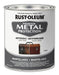 Rust-Oleum Hammered Copper Metal P Anti-Rust Enamel 0