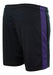 Sporty Men's Running Tennis Padel Shorts Pack X3 14