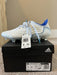 adidas X Crazyfast.1 Football Shoes 3