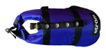 Strom Dog X-Large Life Jacket 1