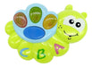 Poppy Baby Musical Insect Toy Worm with Lights and Sound 6744 Baby C 0