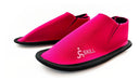 Skill Children’s Water Shoes CA03N Fuchsia 2