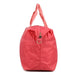 Huge Waterproof Travel Gym Bag for Women 2