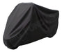 Waterproof Cover for Mondial LD 110cc RD 150cc HD 254 Motorcycle 72