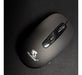 Yelandar Wireless Mouse W83_OKIDOKI 1