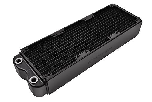 Thermaltake Pacific Diy Sistema De Refrigeración Líquida Rl3 1