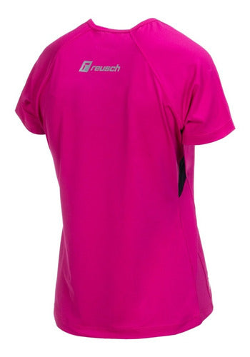 Exclusive Reusch Women's Sport T-shirt 1
