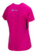 Exclusive Reusch Women's Sport T-shirt 1