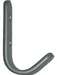 DEMA-TRIZ 10 Simple Coat Hooks 8cm 0