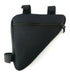 General Chein Triangular Bicycle Frame Bag 1