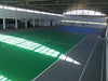 MODULARFLEX RICE Synthetic Sports Flooring for Gyms, Courts, and Schools 7