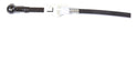 Cable Para Selectora De Cambios - Fiat Argo 1.3 L Gse Firefl 0