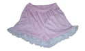 Mix Remeras Short Spum Dama 3