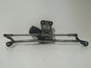 Maquina Limpia Parabrisa Ford Escort Berl./turn  [1995-2000] 0