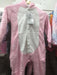 Imported Kigurumi Baby Girl Pajama Pig Unicorn Vtt 8