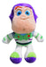 Plush Toy Story Woody Buzz Potato Head 9