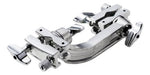 Clamp Pearl Ax-25l Articulado Com 2 Conexões Ax25l 2