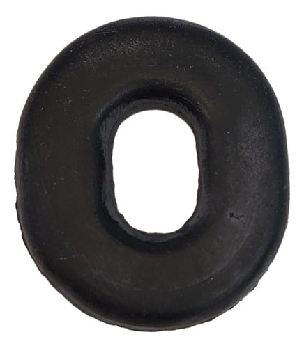 Honda Original New Wave Rubber Washer 0