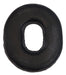 Honda Original New Wave Rubber Washer 0