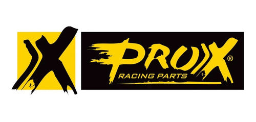 ProX Racing Parts Kit Rulemanes Y Retenes Rueda Trasero Kawasaki Kx 250 2