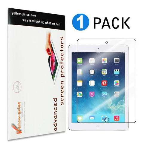 iPad Mini with Retina Display Case w/Car Charger + Sty 1