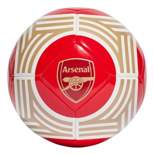 adidas Arsenal Club Home Ball 0