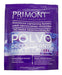 Primont Powdered Lightening System Hair Decoloring Powder X 700gr 0