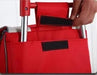 Petite Online Shopping Cart in Various Colors 8