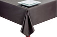 Eco-Leather Tablecloth (Buffalo Leather) 2.00x1.40m 14