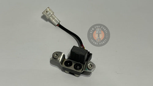 Bajaj Sensor De Muleta-Pata Dominar 400 1