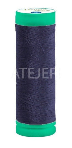Drima Eco Verde 100% Recycled Eco-Friendly Thread by Color 103
