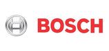 Bosch 25mm Self Cut Flat Wood Spade Drill Bit 3