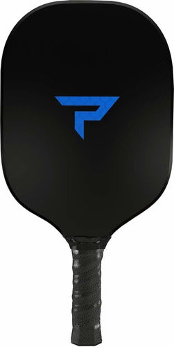 Paddletek Bantam Ts-5 Pro Composite Pickleball Paddle -56j8 2