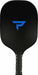 Paddletek Bantam Ts-5 Pro Composite Pickleball Paddle -56j8 2