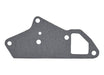 Illinois Junta T20243 Water Pump Gasket for John Deere 2280 0