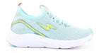 South 1 Galway Women's Gym Running Shoes 4