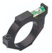 Nikko Stirling Bubble Level Ring for 30mm Scopes 1