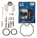 Osaka Carburetor Repair Kit Appia Brezza 150 0