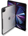 TineeOwl iPad Pro 12.9 3rd 4th & 5th Gen Case Black 0