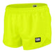 Athletic Running Gym Tennis Sports Shorts G6 7