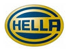 Hella Tapas Para Faros Rallye 3003 Compact 7